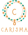 Carisma Argentina