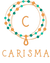 Carisma Argentina
