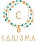 Carisma Argentina